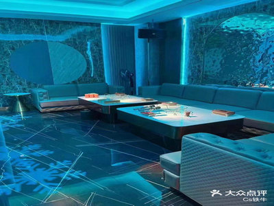 益阳夜总会招聘